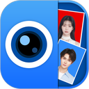 证件照app