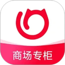 喵街银泰app