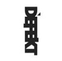 defekt特效相机app