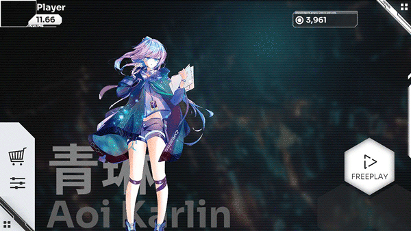 orzmic手游官方版