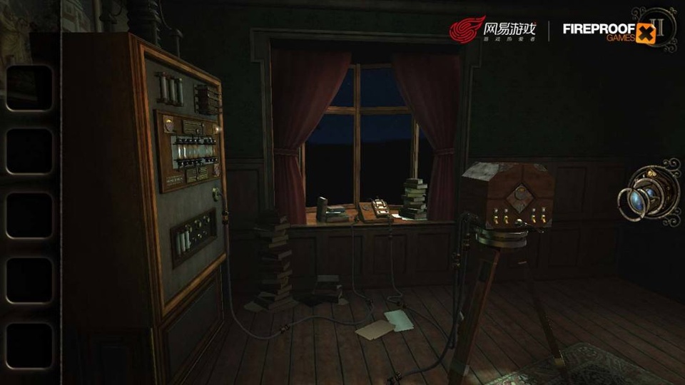 迷室3官方正版