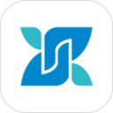 医帮手app