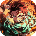 十万个大魔王官方版