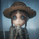 第五人格魅族版