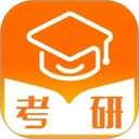 掌上考研app
