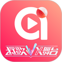 ai荔枝app