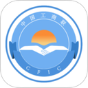 联企e家app官方版