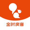 金时房客app