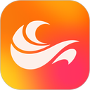 音潮app
