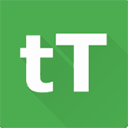 ttorrent lite安卓版