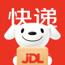 京东快递app