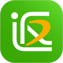 返利网app