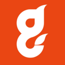 鼎尖ERP app