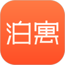 泊寓app