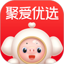 聚爱优选牧原app新版