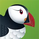 puffin浏览器官方最新版