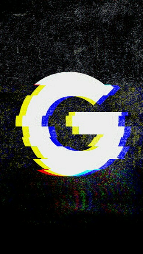 defekt特效相机app