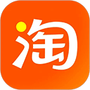 淘宝体验版app