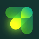 超星萤火虫app