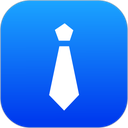 客户通app