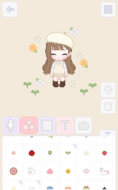 My little star手机版