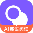 能力星球app