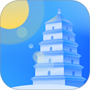 陕西气象app