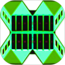 子筑云最新版app