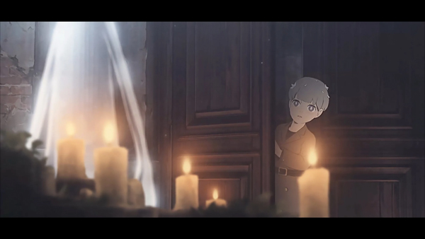 花雨旋律2官方版