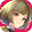 伊瑟官方版