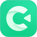 绿幕助手app