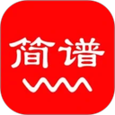 简谱软件手机版