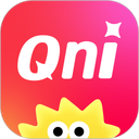 Qni app